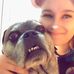Sam Coutu - Facebook