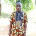 Sam Coutu - Facebook