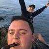 Sam Coutu - @samcoutu1 - TikTok