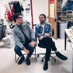 Sam Coutu - @samcoutu95 - Instagram