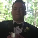 Sam Coutu - @samcoutu74 - Instagram
