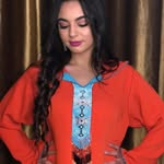 Sam Coutur - @sam.coutur.52 - Instagram