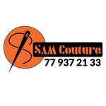 SAM Couture - @sam_couture_sn - Instagram