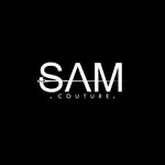 Sam Couture 13 ( Plan de campagne ) - @sam.couture13 - Instagram