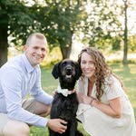 Sam Couture - @samcouture726 - Instagram