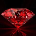 Sam_couture - @sam_couture23 - Instagram
