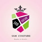 Sam_Couture - @samcouture_official - Instagram