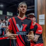 Sam Couture - @samuelcouturr - Instagram