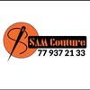 Sam couture 77 937 21 33 - @samcouture221 - TikTok