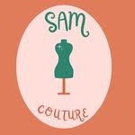 sam couture - @sam____couture - Instagram