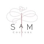 Sam Couture 🪡 - @sam.couturee - Instagram