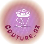 Sam_couture.dz - @sam_couture.dz - Instagram