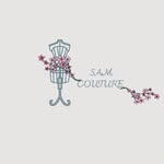 Sam_couturiere - @sam_couturiere_42 - Instagram
