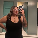 Sam - @samcoutu - Instagram