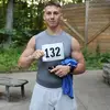 samcouture - @samcouture3 - TikTok