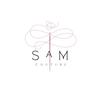 sam.couturee - @sam.couturee - TikTok