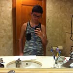 Samuel Coutu - @sam_coutu - Instagram