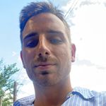 Samuel Couturier - @samcouturierr - Instagram