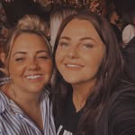 S A M • - @sam_cowan_ - Instagram