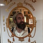 Sam Cowan - @spaceforcecadet - Instagram