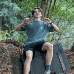 Sam Cowan - @samcowan135 - Instagram