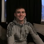 Sam Cowan - @samcee93 - Instagram