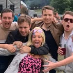 Sam Cowan - @samcowan29 - Instagram