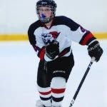 Sam Cowan - @samcowan4 - Instagram