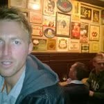 Sam cowan - @samcowan1978 - Instagram