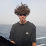 Sam Cowan - @_samcowan - Instagram