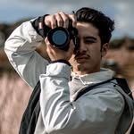 Sam Cowan - @laag.sam - Instagram