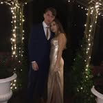 Sam Cowan - @samcowan34 - Instagram