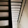 Sam Cowan - @samcowan90427 - TikTok