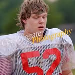 Sam Cowan - @sam_cowan12 - Instagram