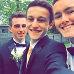 Sam Cowan - @sam_cowan1 - Instagram