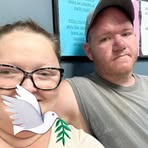 Sam Cowan - Facebook