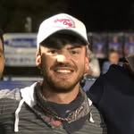 Sam Cowan - @samcowan - Instagram