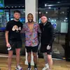 Sam Cowan - @samcowann - TikTok
