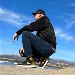 Sam Cowan - @sam.cowan.902 - Instagram