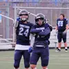 Sam cowan - @samcowan11 - TikTok