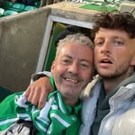 Sam Cowan - @samcowan97 - Instagram