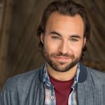 Sam Cowan - @prosamcowan - Instagram