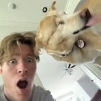Sam Cowan - Facebook