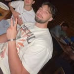 Sam Cowan - @sam.cowann55 - Instagram