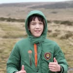 Sam Cowan - @sammicowan2020 - Instagram