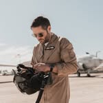 Sam Cowan - @thecwan - Instagram