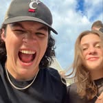 Sam Cowan - @samm_coww - Instagram