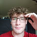 Sam Cowan - @scram_cowan - Instagram