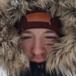 Sam Cowan - @scowan_98 - Instagram