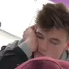 Sam Cowan - @samcowan50 - TikTok